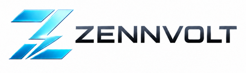 zennvoltstore